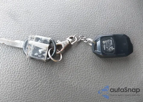 2006 Ford Explorer Eddie Bauer from USA, damaged, VIN 1FMEU74856UB52887